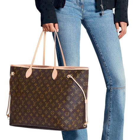 lv spain official website|louis vuitton español.